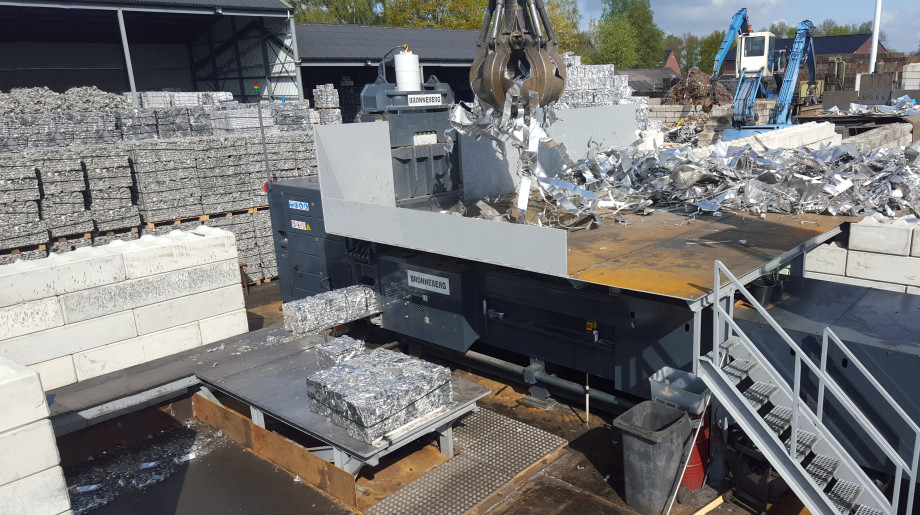 Bronneberg B.V. HELMOND afbeelding 4